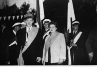 1954 - Fritz Bollmann